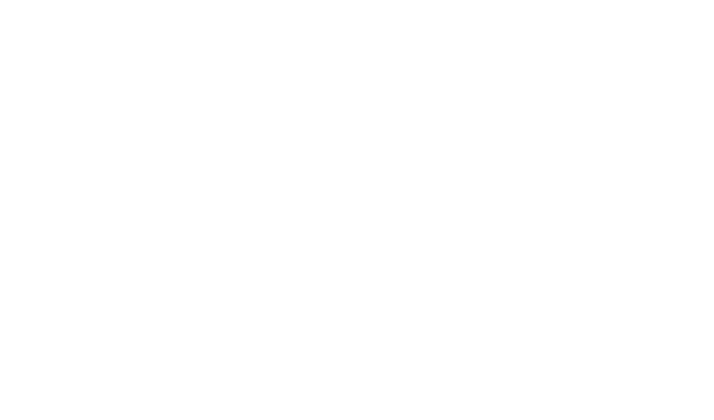 Edwards Property Partnership